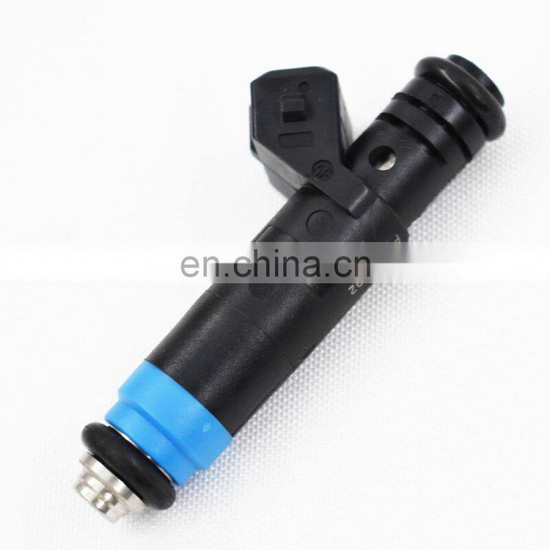 6Pcs 1000cc Fuel Injectors EV1 FI114992 For HONDA VW DODGE Etc