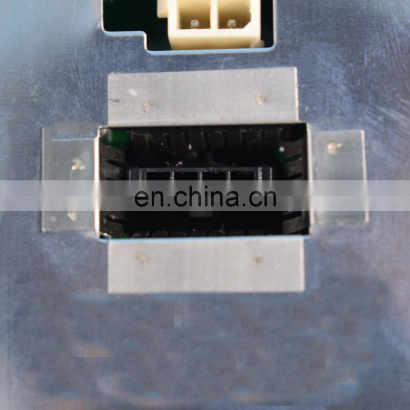 63117182520 Xenon HID Headlight Ballast Module FOR BMW 3 Series E90 E92 E93