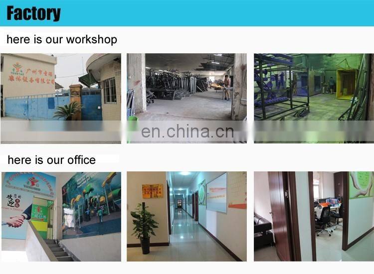 Water Park Giant Outdoor Dinosaur Inflatable Slide