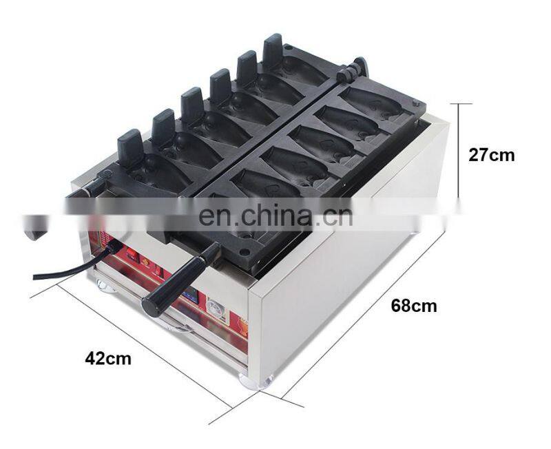 custom waffle iron penis waffle maker/mini waffle maker/waffle maker custom plate