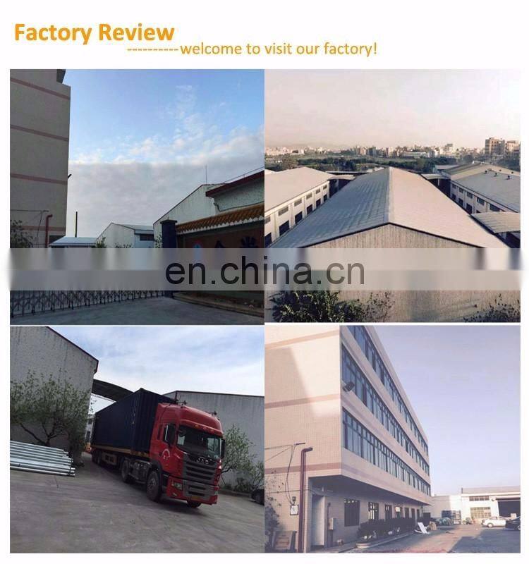 Personal use kid amusement play ground within slip n slide for JMQ-18122A