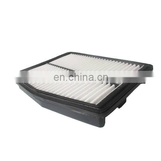 Auto air compressor separator filter 28113-3S800 Air filter for car