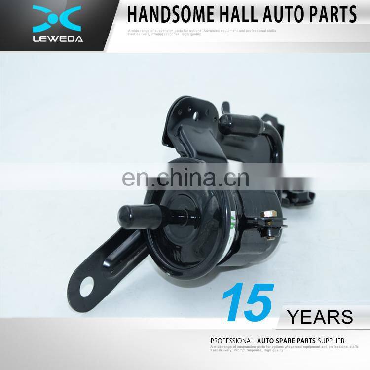 auto spare parts guangzhou fuel system 23300-50150