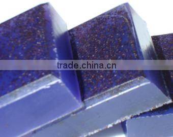 fine grade grape soap exporters