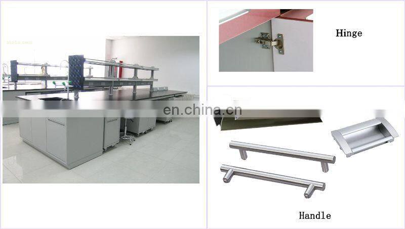 laboratory bench top metal work benches laboratory furniture fume hood