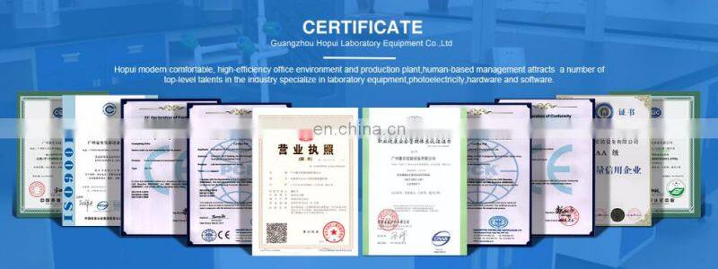 Lab Dripping Drying Rack, Acid and Alkali Resistant Drying Rack