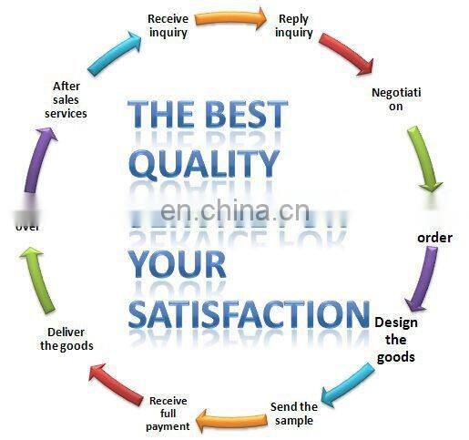 China suppliers mobile laboratory guangzhou chemistry lab wall bench