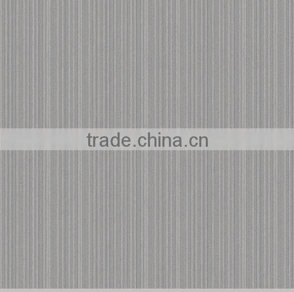 commerce Tapeta/home interior wallpaper aur de hartie de perete