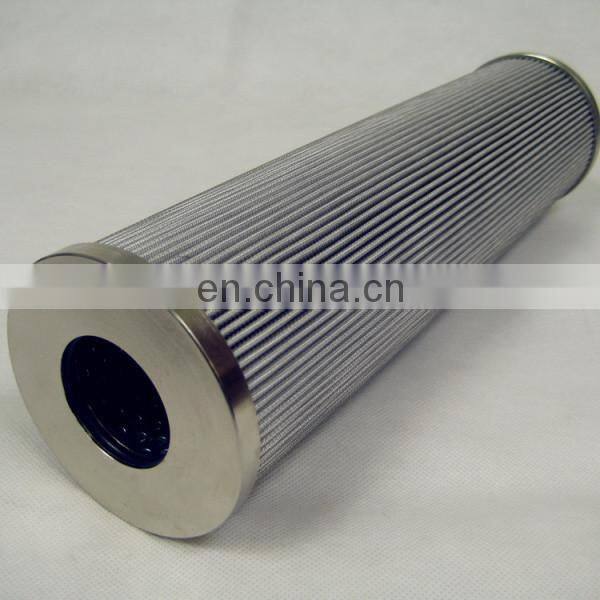 Supply Chemical Industrial Filter Hydraulic Oil Filters Cartridge Element PI23025RN
