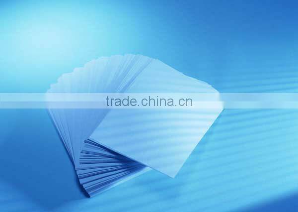 Supply all kinds of a4 paper in 20ft container