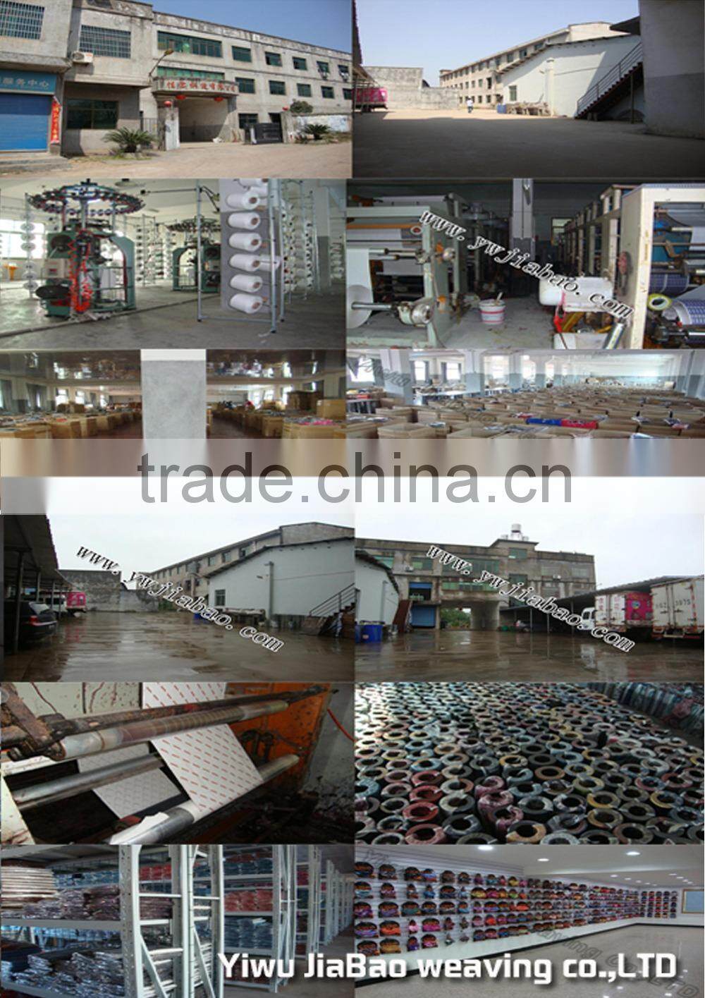 Thicker Fabric polyester 35g/pc multifunctional Tube Bandana