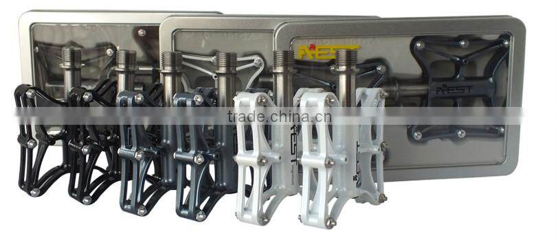 good quality bicycle V brake