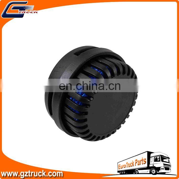 Air Dryer Silencer Oem 21348893 for VL Truck