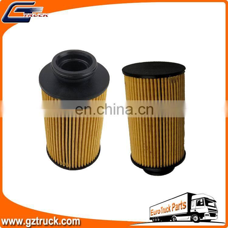 Urea Filter Oem U58/4 for MB Truck Model