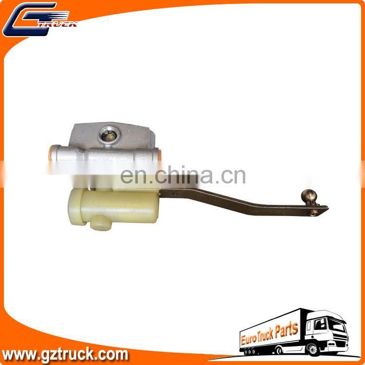 Air Brake Valve Oem 0500005001 for MB Truck Levelling Valve