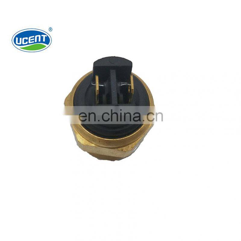 For Alfa Romeo,Audi,Citroen ,Daewoo,Fiat thermo switch engine cooling fan switch water temperature sensor 60506988/823959481F...