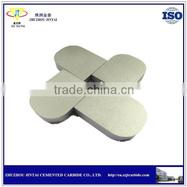 low price tungsten carbide milling cutter for cnc machine