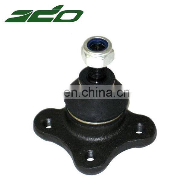 Ball Joint for MAZDA BT-50 SB1521 TC588 8AU134540 CBMZ20 8AU1345409Y UB3999354 UH7134540