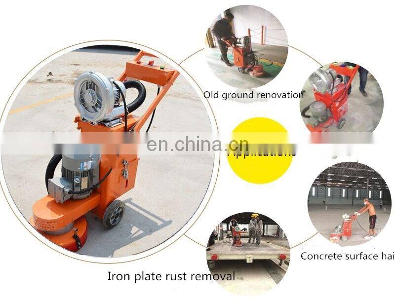 marble wood italian floor polishing machine price india