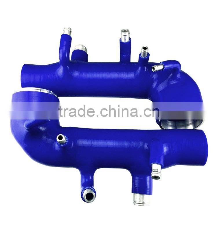 brand partner hot sale products high performance durable car air intake hose