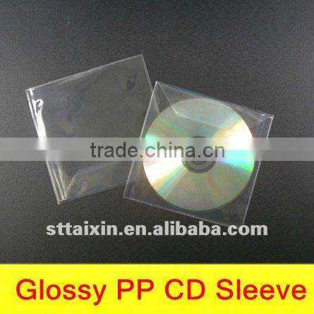 14mm pp wedding cd dvd case 6 discs