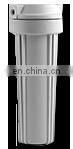 20 inch filter housing -Vietnam origin