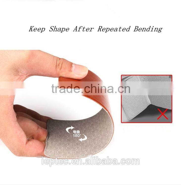 MOFi RUI Series Leather Flip Case Cover for OPPO N1 Mini N5117 N5110, Cell Phone Back Cover for OPPO N1 Mini