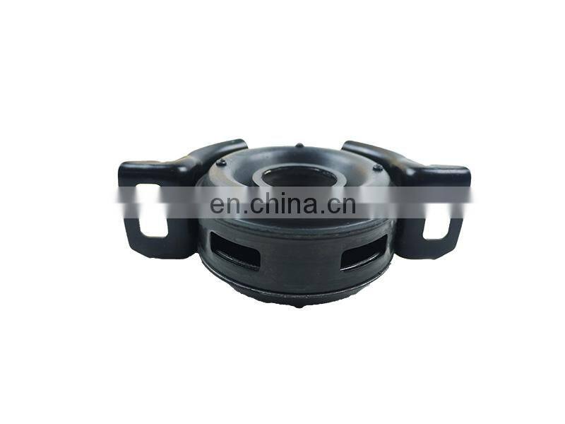 Hot sale Palier central Spare Parts for hilux vigo Propshaft center bearing 37230-0K011