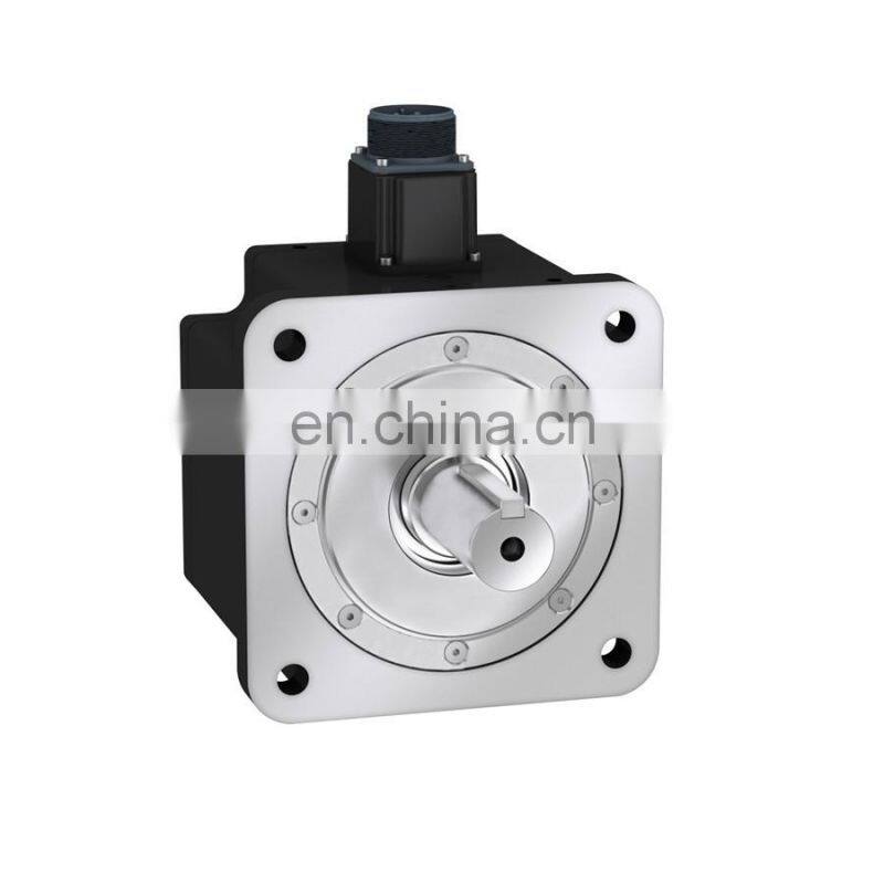 AC servo drive LXM32CD18N4