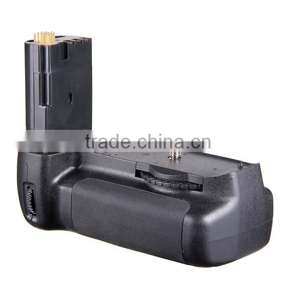 Osom price of for nikon d90 camera accessories battery grip replacement MB-D80