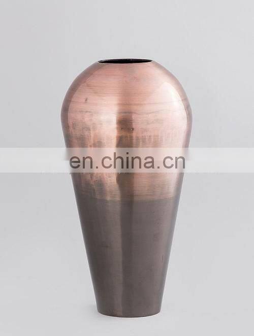 new arrival flower vases