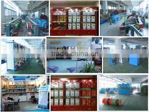 Fiber Media Converter 100Base One RJ45 port, Single Fiber (SC/ST/FC)