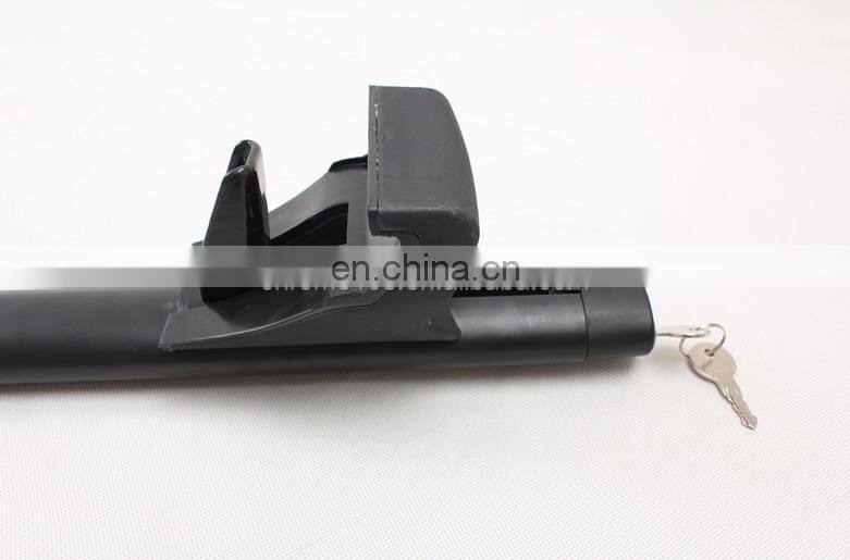 4x4 orignal type roof rack for Jeep Patriot 2011 Aluminum roof rack bar parts Accessories