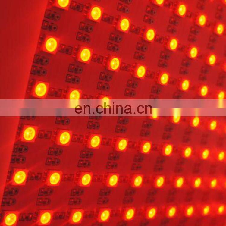 led ligh laser the best fast 7 days hair growth baby shampoo machine comb massager for stimulates hair growth high frequen