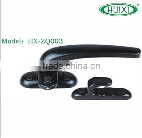 ZQ003 sliding door handles aluminium handles