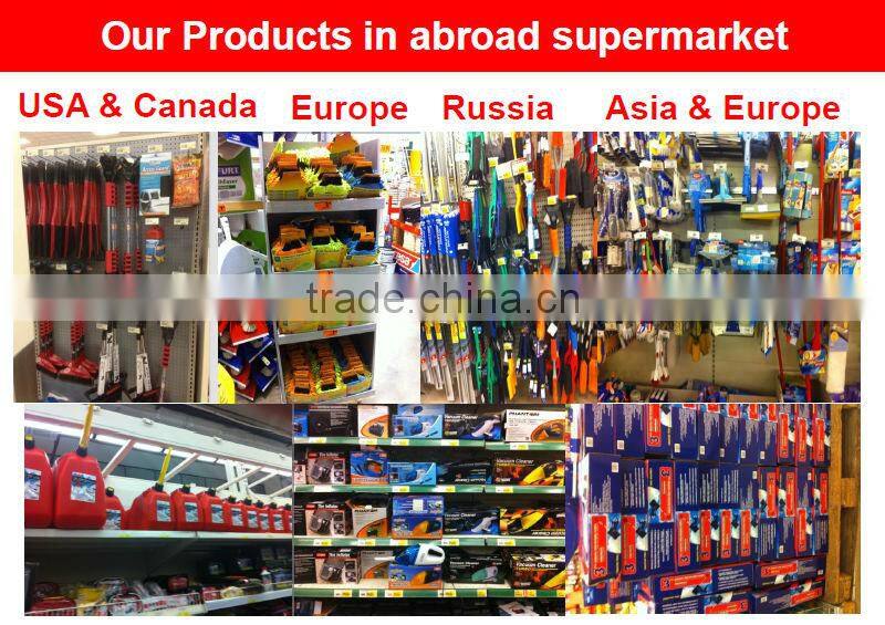 power-driven plastic siphon pump