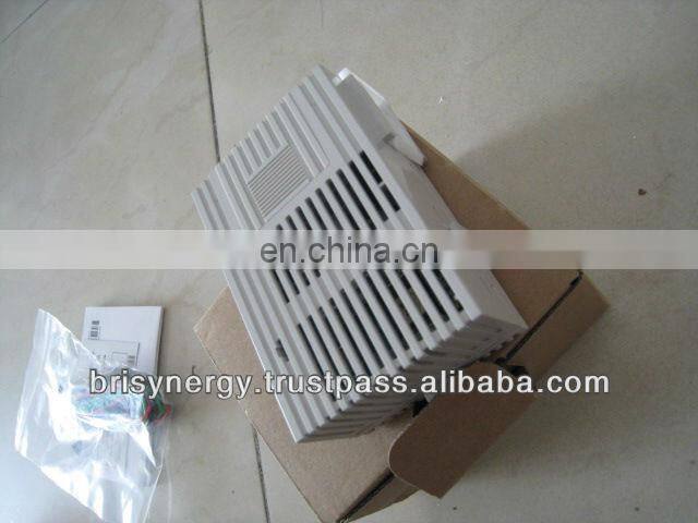 Delta DVP10SX11T Tawiwan Made Delta Contoller