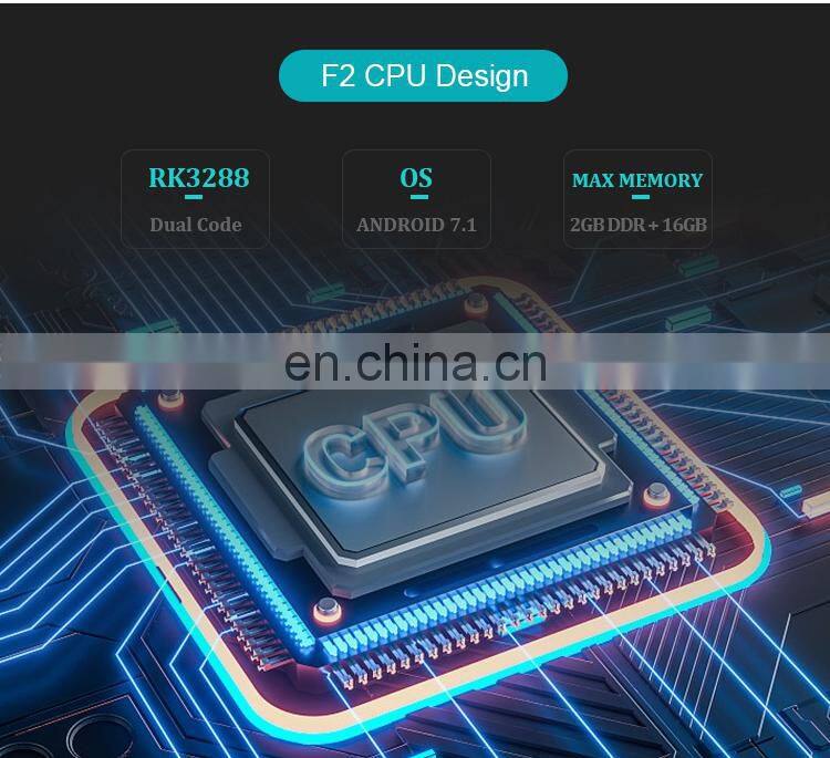 Rakinda F2 China Free API SDK HTTP Multi-language Infrared Binocular 8 Inch Android Dynamic Face Recognition Terminal