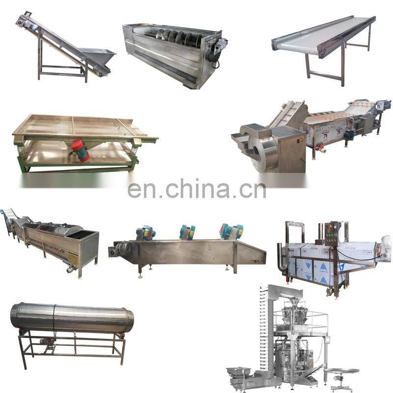 Runxiang Apple Jujube Peach Apricot Quince Oli Corer