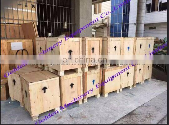 Stainless steel grain spice food fine powder making grinder mill machine