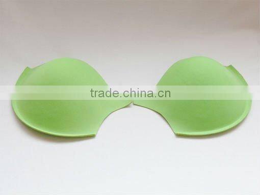 wholesale ladies sexy bra cup