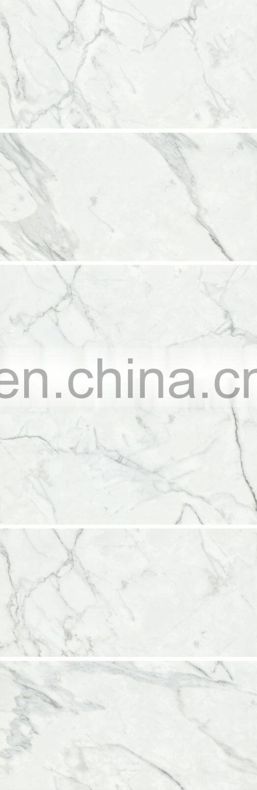 stocklot unglazed extra large white ceramic floor tile