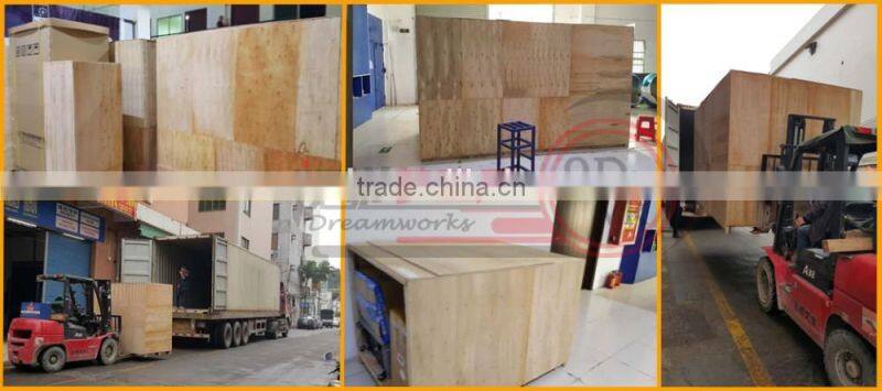 Digital Touch Screen Events Photo Print wedding photo booth