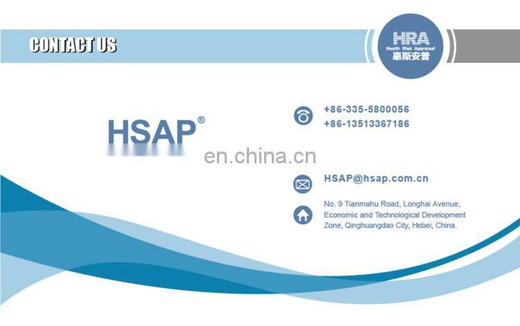 International Community Health Services Physical examination equipment Meidcal Device Apparatus