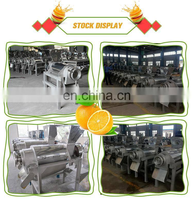 machine manufacturers seeds extractor machine pomegranate peeler