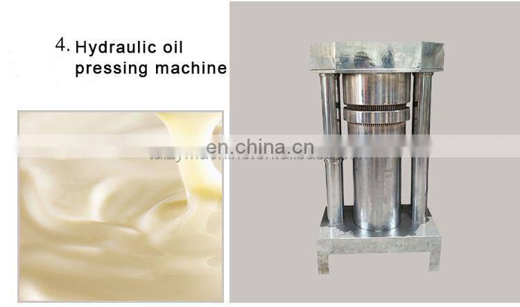 cocoa grinder cocoa bean winnowing machine cocoa bean cracker