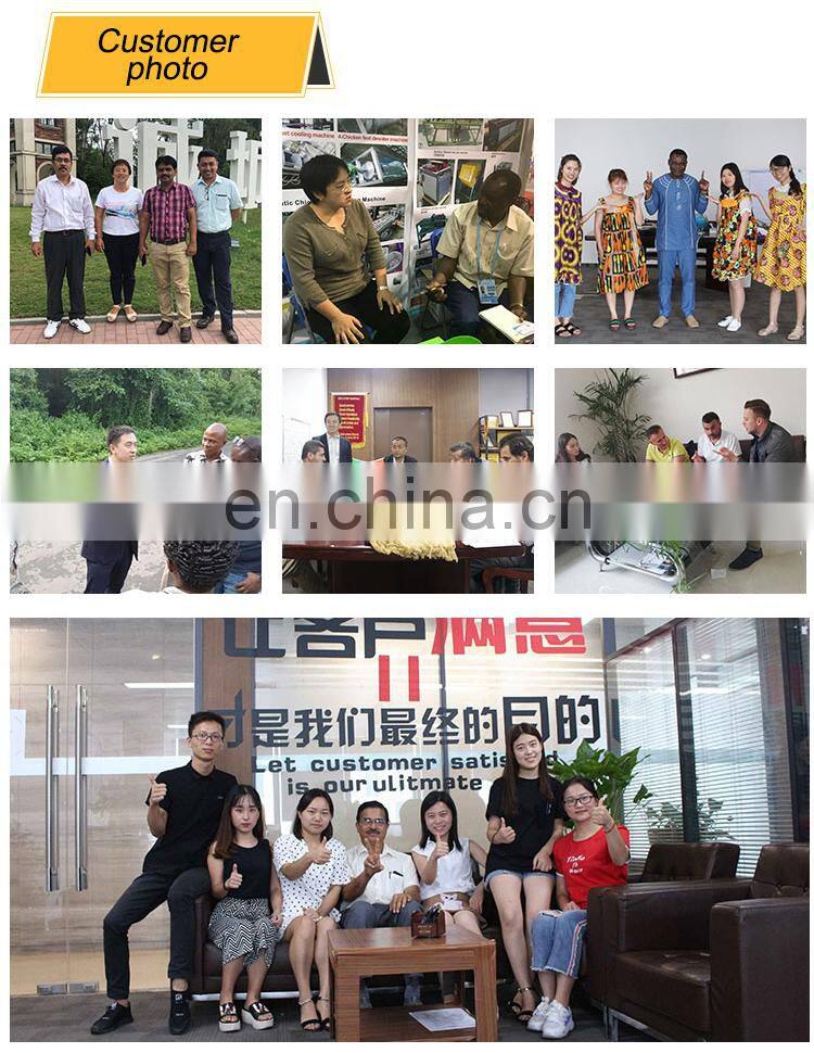 automatic batter dispenser swiss roll machine cupcake production line