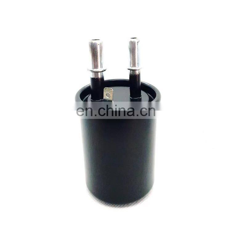 Car spare parts fuel filter for CHEVROLET Sail OEM 9040408