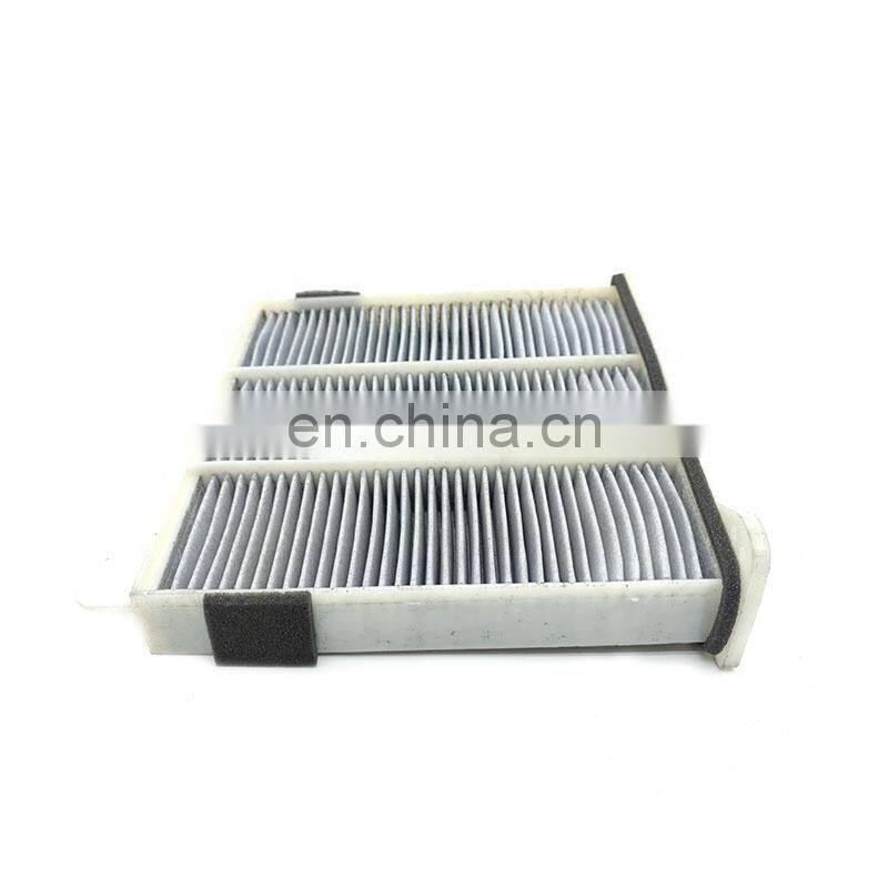 Genuine Quality Filter Air Cleaner MR398288 MR 398288 For Mitsubishi