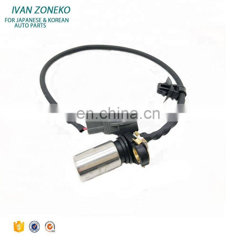 Hot selling large stock Crankshaft Position Sensor 90919-05047 90919 05047 9091905047 For Toyota Camry